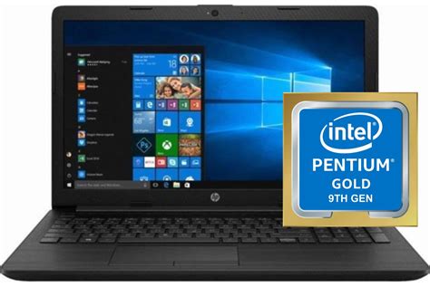 pentium gold 4417u|hp intel pentium gold 4417u.